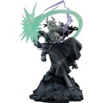 One Piece Yamato "The Tones" Dioramatic Figure