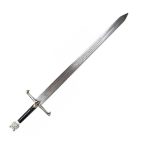 Game of Thrones Longclaw Sword Replica