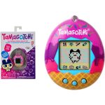 Tamagotchi Ice-Cream