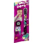 LEGO DOTS 41903 Cosmic Wonder Bracelet