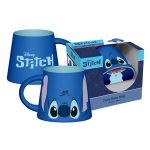 Disney Stitch Face Base Mug