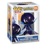 Funko POP! Pokemon N° 1076 - Ceruledge