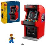 LEGO Creator 40805 Arcade Machine