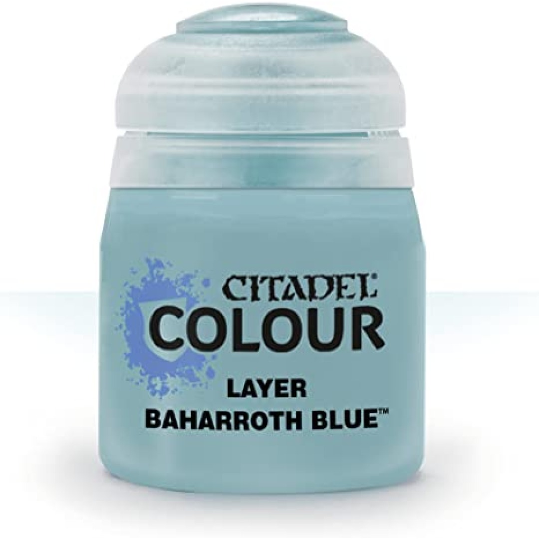 631be5512e75067fb2611d0c9864c17d-1.jpg Citadel Layer Baharroth Blue 12ml (22-79) - Image 1