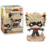 Funko POP! My Hero Academia N° 1810 - Katsuki Bakugo