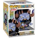Funko POP! One Piece N° 1624 - Kaido