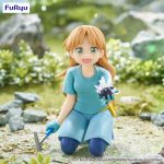 Ruri Rocks Ruri Tanigawa Noodle Stopper Furyu Figure