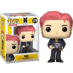 Funko POP! BTS N° 279 - RM
