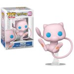 Funko POP! Pokemon N° 643 - Mew