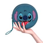 Disney Stitch Heady Beauty Case
