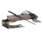 Fantastic Beasts Henrietta Fischer's Wand
