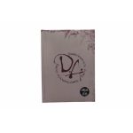 Harry Potter Dumbledrore's Army Notebook With Light
