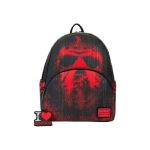Friday The 13th I Love Horror Loungefly Backpack