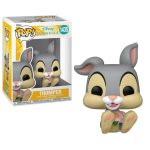 Funko POP! Disney N° 1435 - Thumper