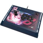 PlayStation Hori Tekken 8 Fighting Stick