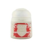 Citadel Base Wraithbone 12ml (21-53)