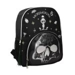 Harry Potter Morsmorde Backpack