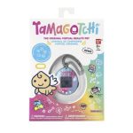 Tamagotchi Angel Lace