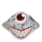Dungoesn & Dragons Eye Monger Phunny Plush