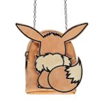 Pokemon Eevee "Back" Micro Bag