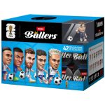 Zuru FIFA World Cup Mystery Ballers