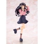 Kawaikute Gomen Chuu-tan Pop Up Parade Goodsmile Figure