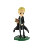 Harry Potter Draco Malfoy Figure