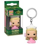 Pocket POP! Keychain Wicked - Glinda