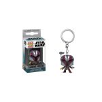 Pocket POP! Keychain Star Wars - Sabine Wren