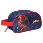 Marvel Spider-Man Toiletries Bag
