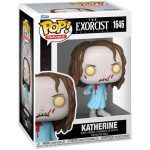 Funko POP! The Exorcist N° 1646 - Katherine
