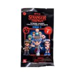 Stranger Things Value Series 3 Mystery Figure