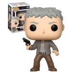Funko POP! Blade Runner 2049 N° 477 - Deckard