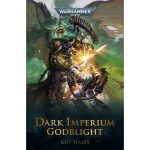 Warhammer 40,000 Dark Imperium Godblight (BL2995)
