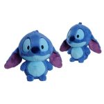 Disney Stitch 'Huggable' Plush 35cm