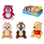 Disney Classic Random Plush 17cm