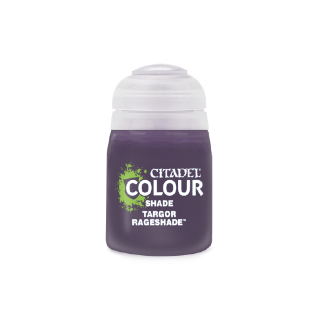 67c8d3422e0a26672f8a1411b6949539-1.png Citadel Shade Targor Rageshade 18ml (24-31) - Image 1