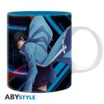 Solo Leveling Leveled Up! Mug 320ml