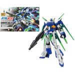 Gundam Age-FX (AGE-FX) HG 1/144 Bandai Model Kit