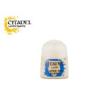 Citadel Layer Flayed One Flesh 12ml (22-72)