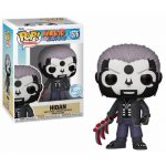 Funko POP! Naruto Shippuden N° 1576 - Hidan