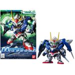 Gundam BB316 OO Gundam Bandai Model Kit