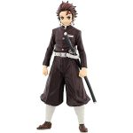 Demon Slayer Tanjiro Kamado Vers. B Banpresto Figure