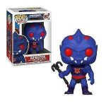 Funko POP! M.O.T.U.  - 997