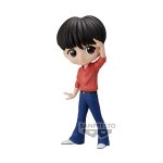 TinyTAN Dynamite Q Posket J-Hope