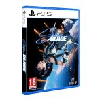 PS5 Stellar Blade