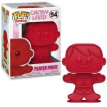 FUNKO POP! Retro Toys 54 Candy Land - Player Piece
