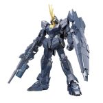 Gundam Unicorn 2 Banshee Norn (Unicorn) HG 1/144 Bandai Model Kit
