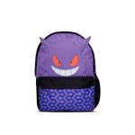Pokemon Gengar Novelty Backpack