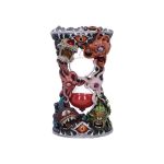 Dungeons & Dragons Beholder Sand Timer